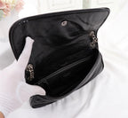 BB - YSL Bag - 2636