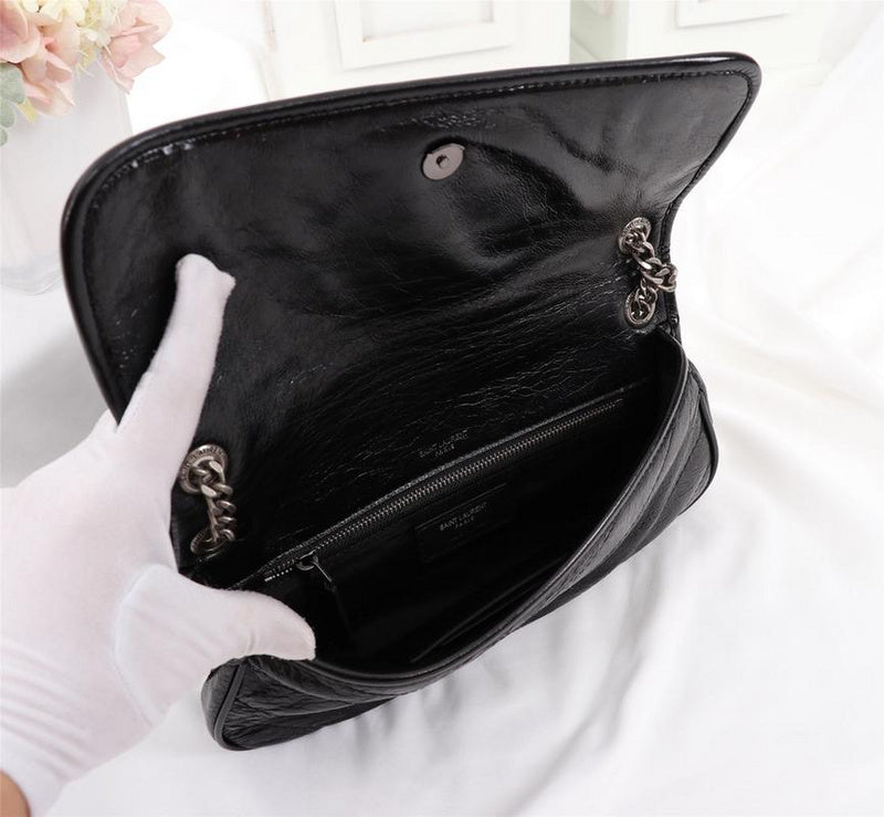BB - YSL Bag - 2636