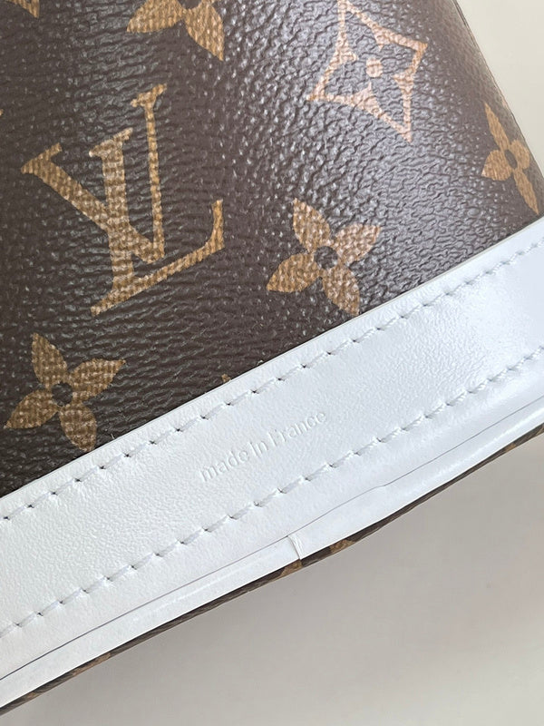 LO - LV Bags - 16683