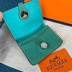 LO - HMS Luxury Bags - 677