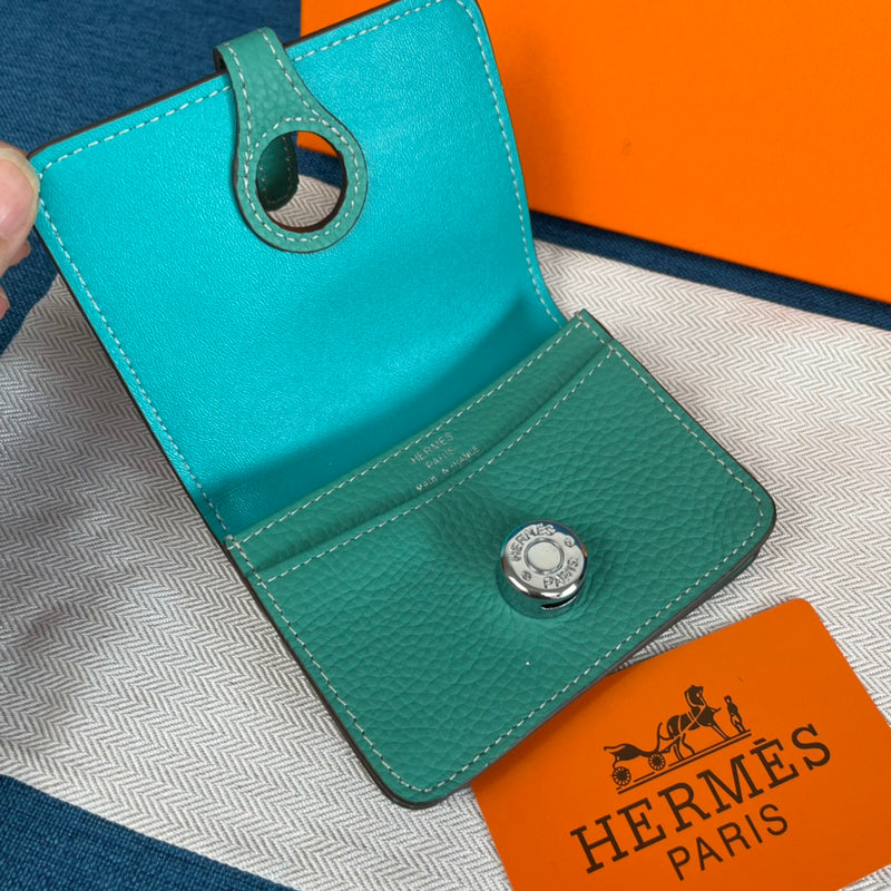 LO - HRMS DESIGNER BAGS - WOMEN BAGS - 677