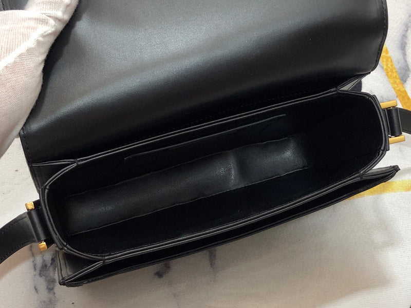 YSL BAGS - WOMEN LOVE LUXURY BAGS - 2652