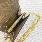 LO - HMS Luxury Bags - 328