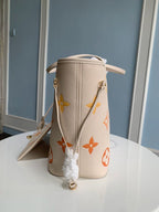 LO - LV Bags - 15168