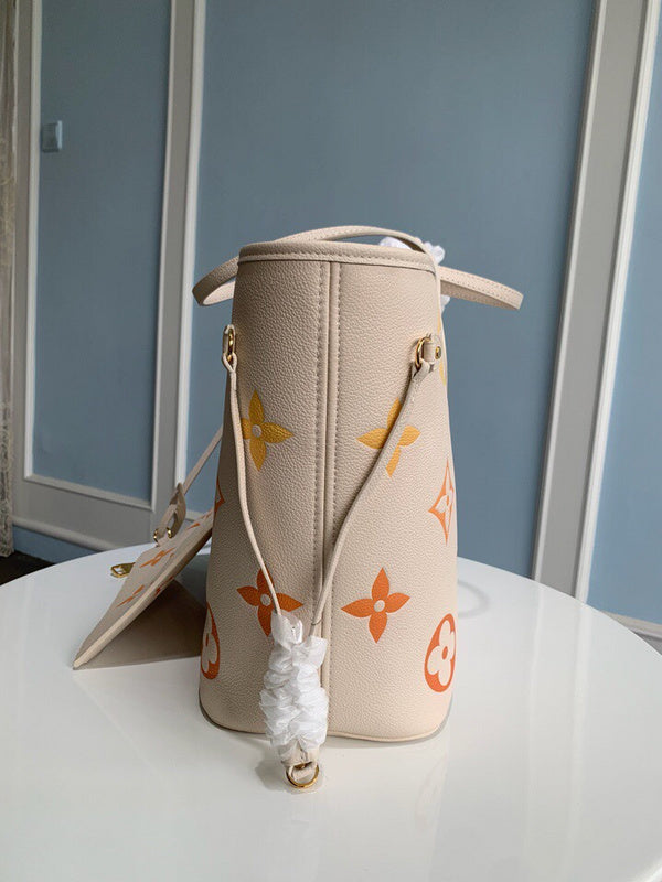 LO - LV Bags - 15168