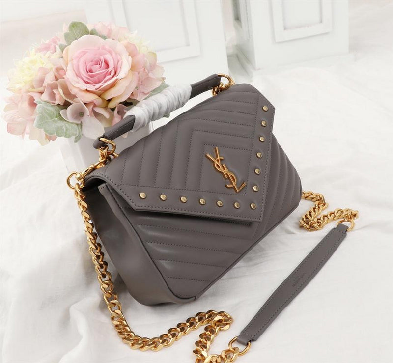 BB - YSL Bag - 2796