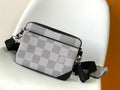 LO - LV Bags - 16580