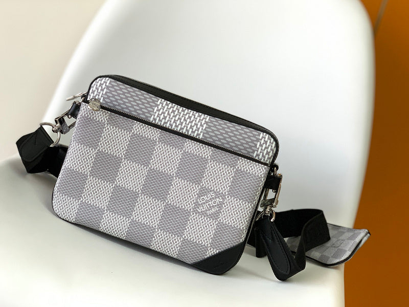 LO - LV Bags - 16580