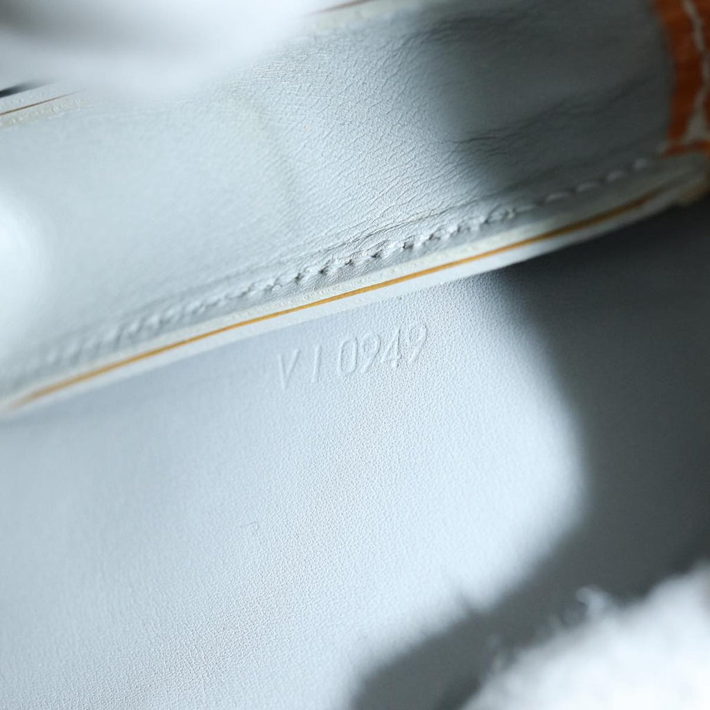 LO-LV bags 1286