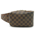 LO-LV bags 598