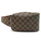 LO-LV bags 598
