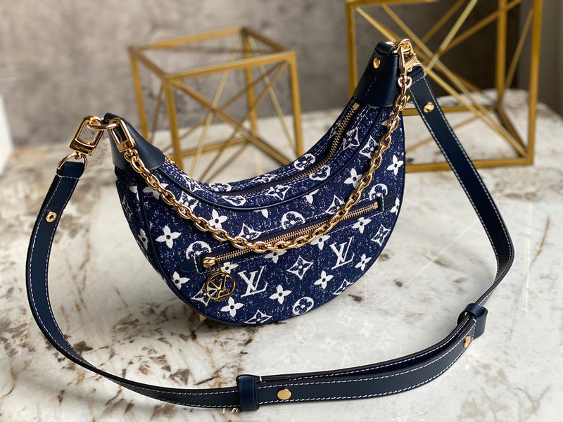 BB - LV Bags - 17180