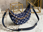 BB - LV Bags - 17180