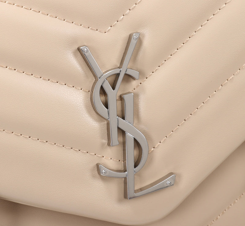Lusso Official - LUXURY YSL BAGS - 1332