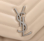 Lusso Official - LUXURY YSL BAGS - 1332