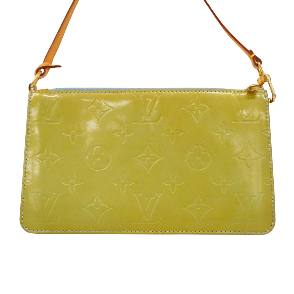 LO-LV bags 159