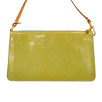 LO-LV bags 159