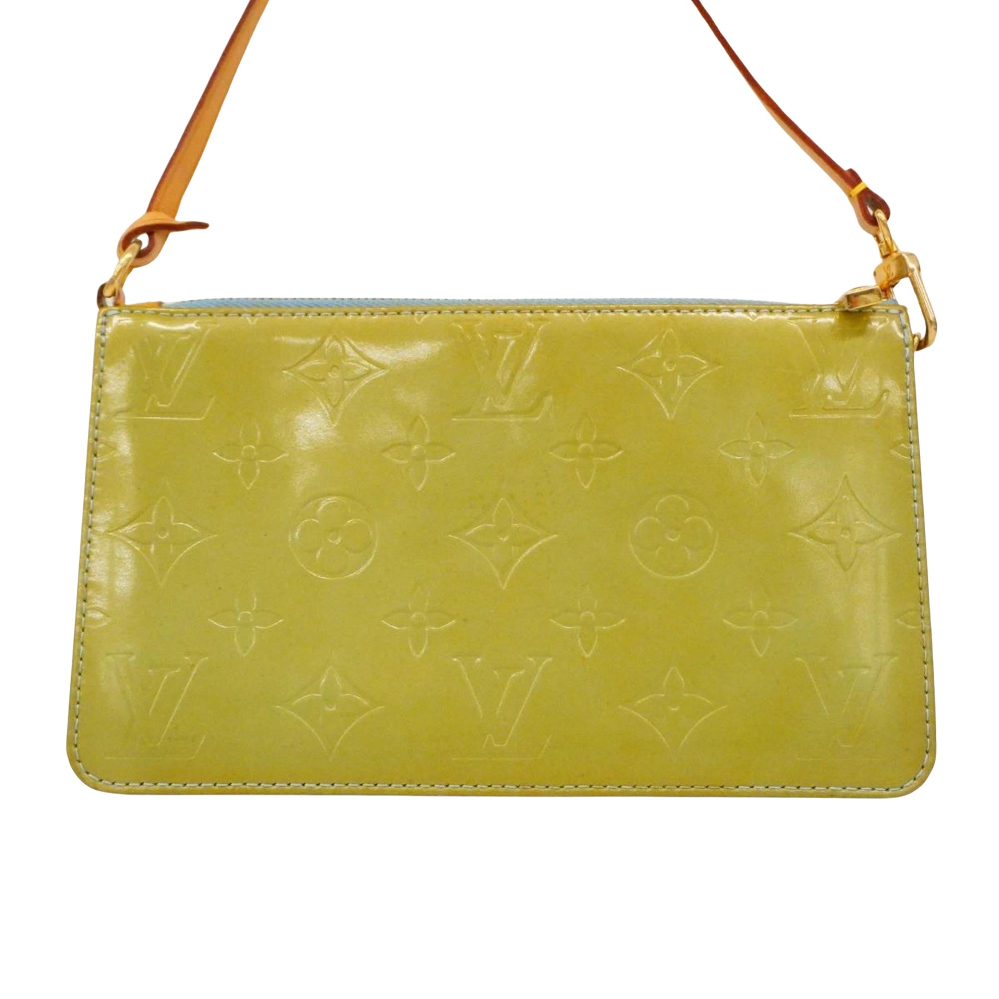 LO-LV bags 159