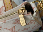 LO - LV Bags - 16381