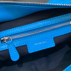 LO - BLN-CIAGA WOMEN LUXURY BAGS - 196