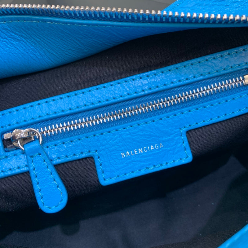 LO - BLN-CIAGA WOMEN LUXURY BAGS - 196