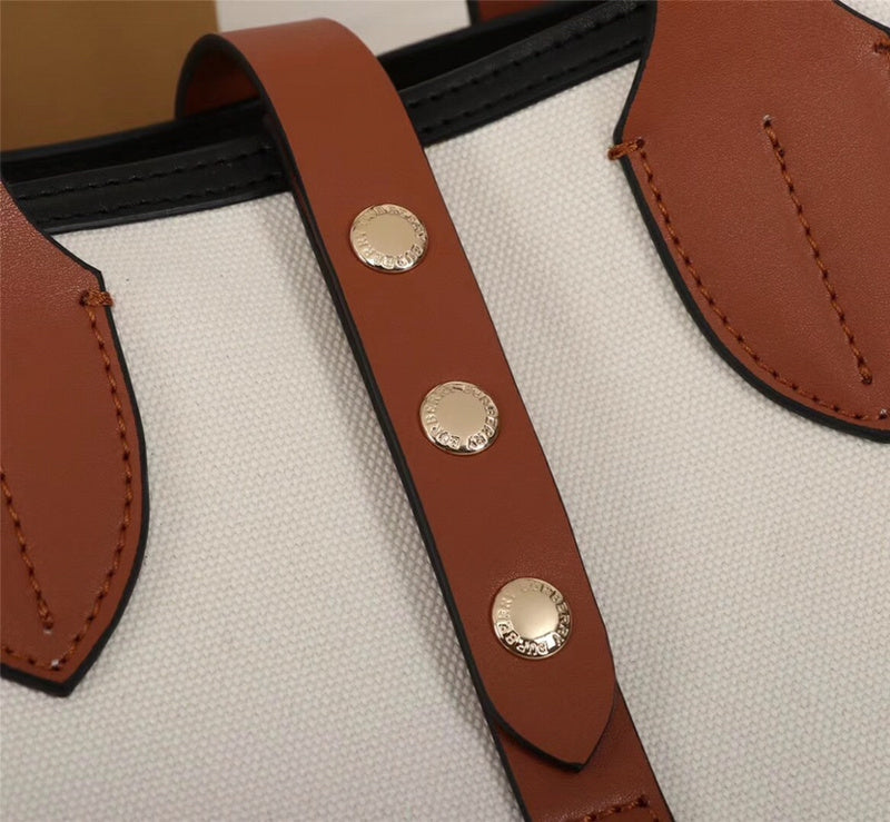 B-Berry Bags - Women Love Luxury Bags - 757