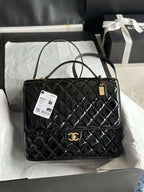 LO - CHL  BAGS FOR WOMEN - FASHION LUXURY BAGS - 398