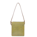 LO-LV bags 1022