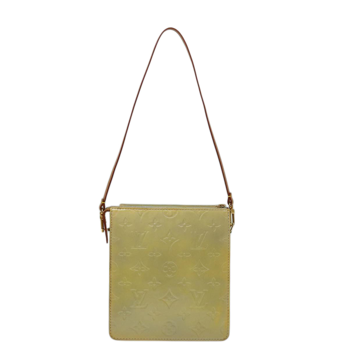 LO-LV bags 1022