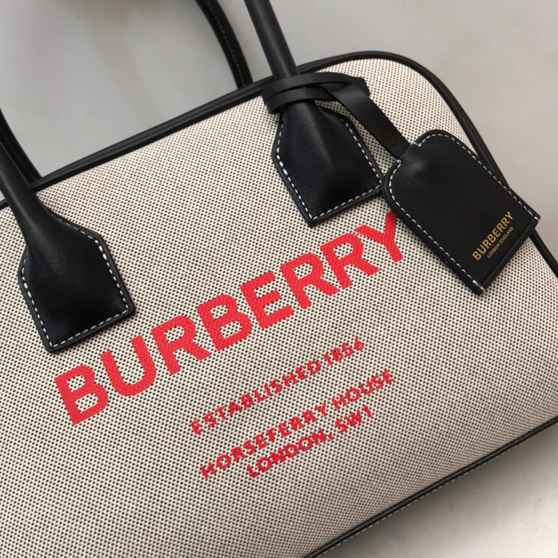 B-Berry Bags - Women Love Luxury Bags - 776