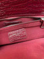 YSL BAGS - WOMEN LOVE LUXURY BAGS - 1189
