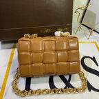 B-VENETA STYLISH HANBAGS FOR WOMEN - - 209