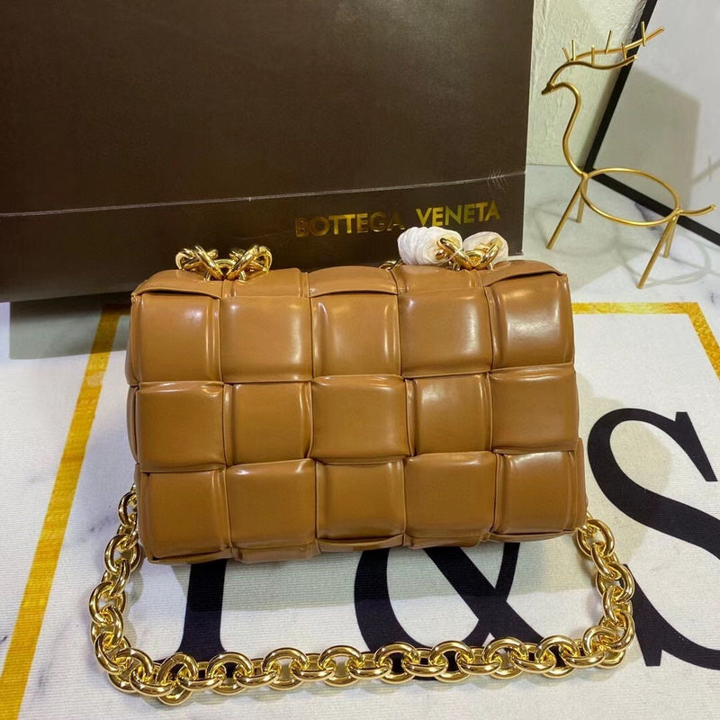 B-VENETA STYLISH HANBAGS FOR WOMEN - - 209