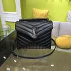BB - YSL Bag - 3864
