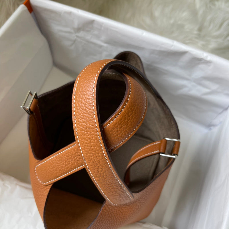 Lusso Official -  HERMS BAGS FOR WOMEN - 024