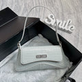 LO - BLN-CIAGA WOMEN LUXURY BAGS - 792