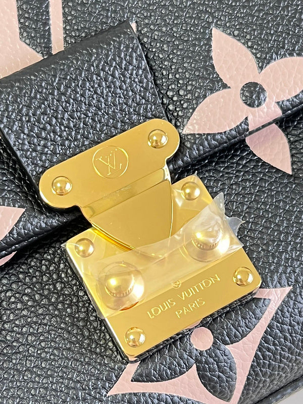 LO - LV Bags - 16749