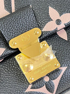 LO - LV Bags - 16749