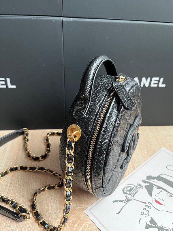 LO - CHL Bags - 2405