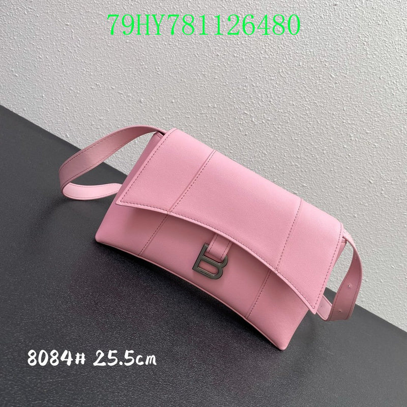 LO - BGA Bags - 2414