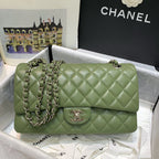 LO - CHL  BAGS FOR WOMEN - FASHION LUXURY BAGS -2102