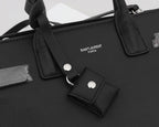 YSL BAGS - WOMEN LOVE LUXURY BAGS - 1997