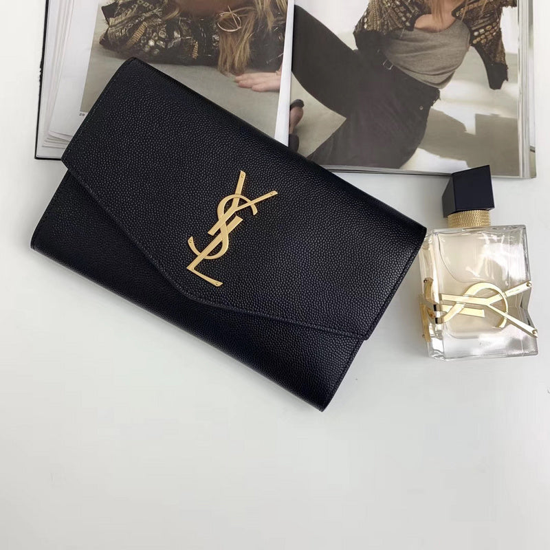 BB - YSL Bag - 3838
