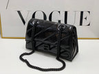 LO - BLN-CIAGA WOMEN LUXURY BAGS - 846