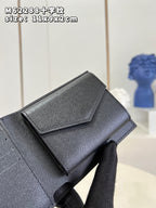 LO - LV Bags - 16084