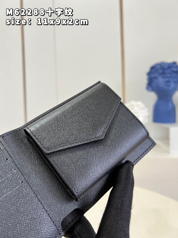 LO - LV Bags - 16084