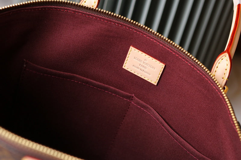LO - LV Bags - 16944
