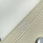LO - HMS Luxury Bags - 673