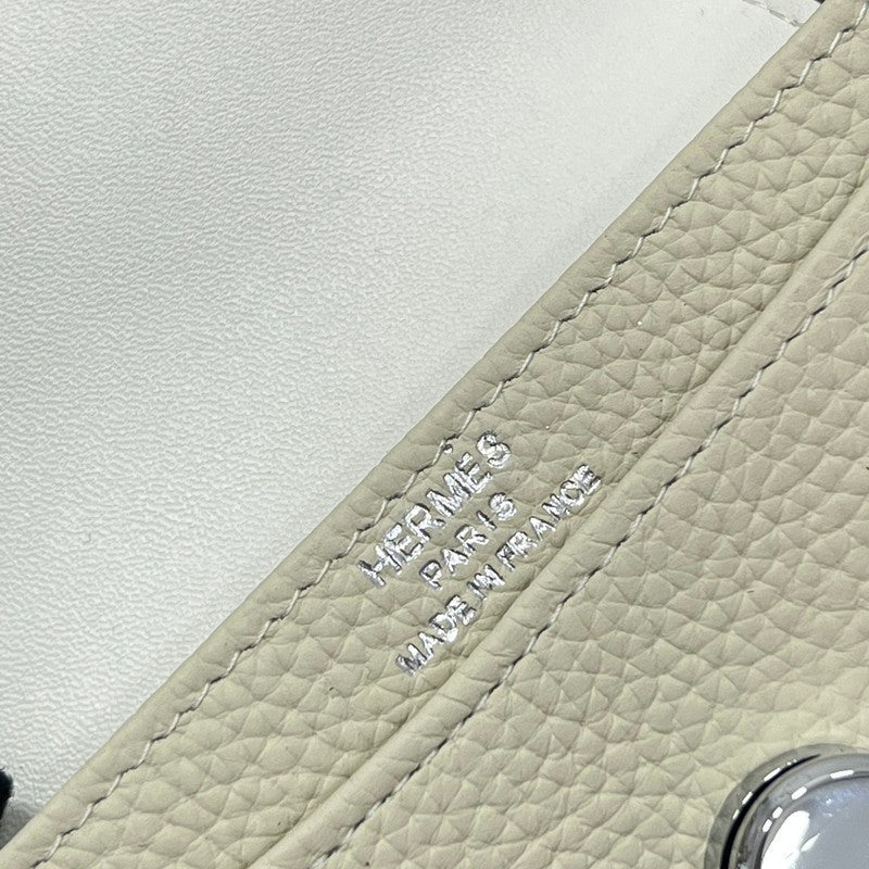 LO - HMS Luxury Bags - 673