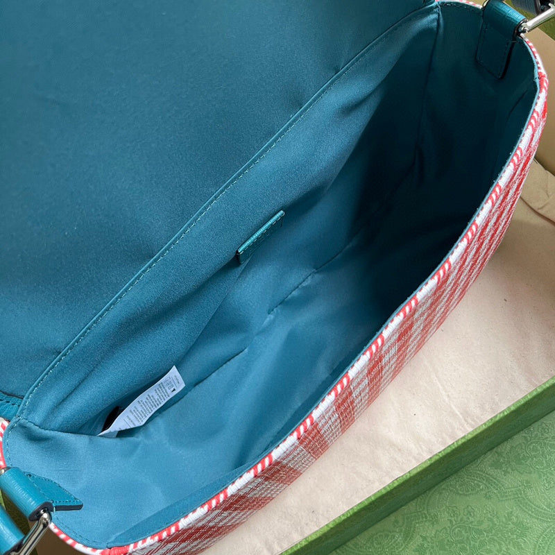 LO - GCC Bags - 3746